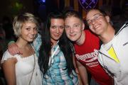 Bar-Festival Kleinl�tzel - 26. Juni 2009